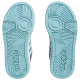 Adidas Hoops 3.0 K